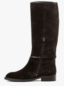 Сапоги LeBERDES модель 00000018746 Фото