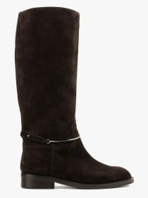 Сапоги LeBERDES модель 00000018746 Фото