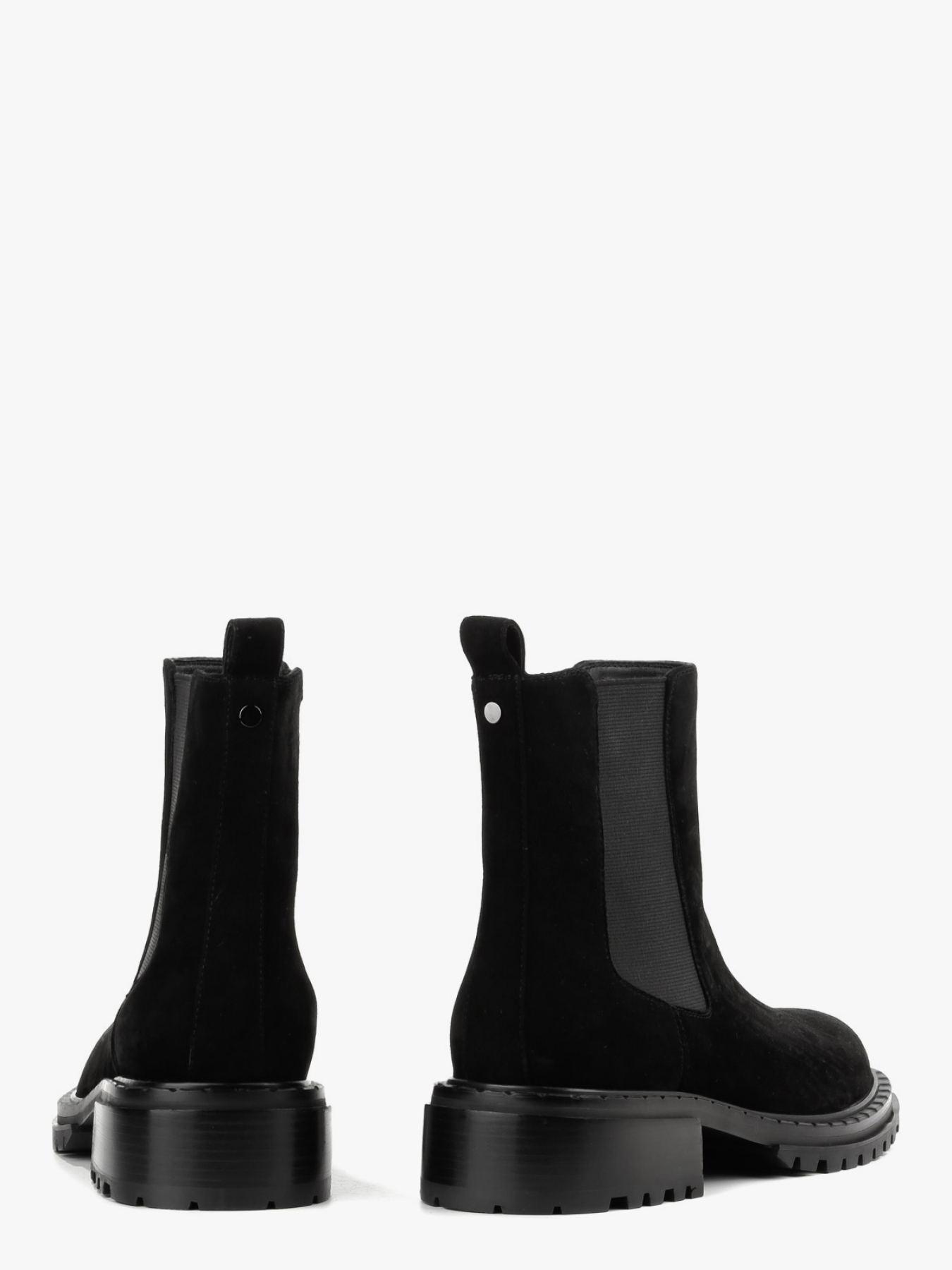 Челси LeBERDES модель 00000018745 Фото