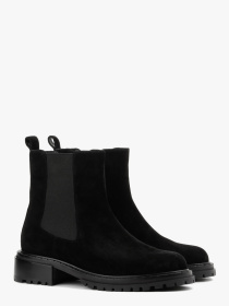 Челси LeBERDES модель 00000018745 Фото