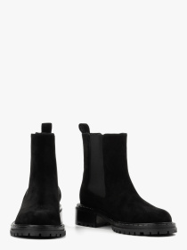 Челси LeBERDES модель 00000018745 Фото