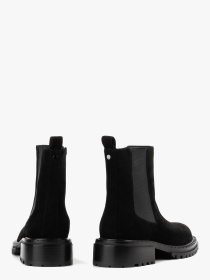 Челси LeBERDES модель 00000018745 Фото