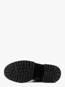 Челси LeBERDES модель 00000018745 Фото