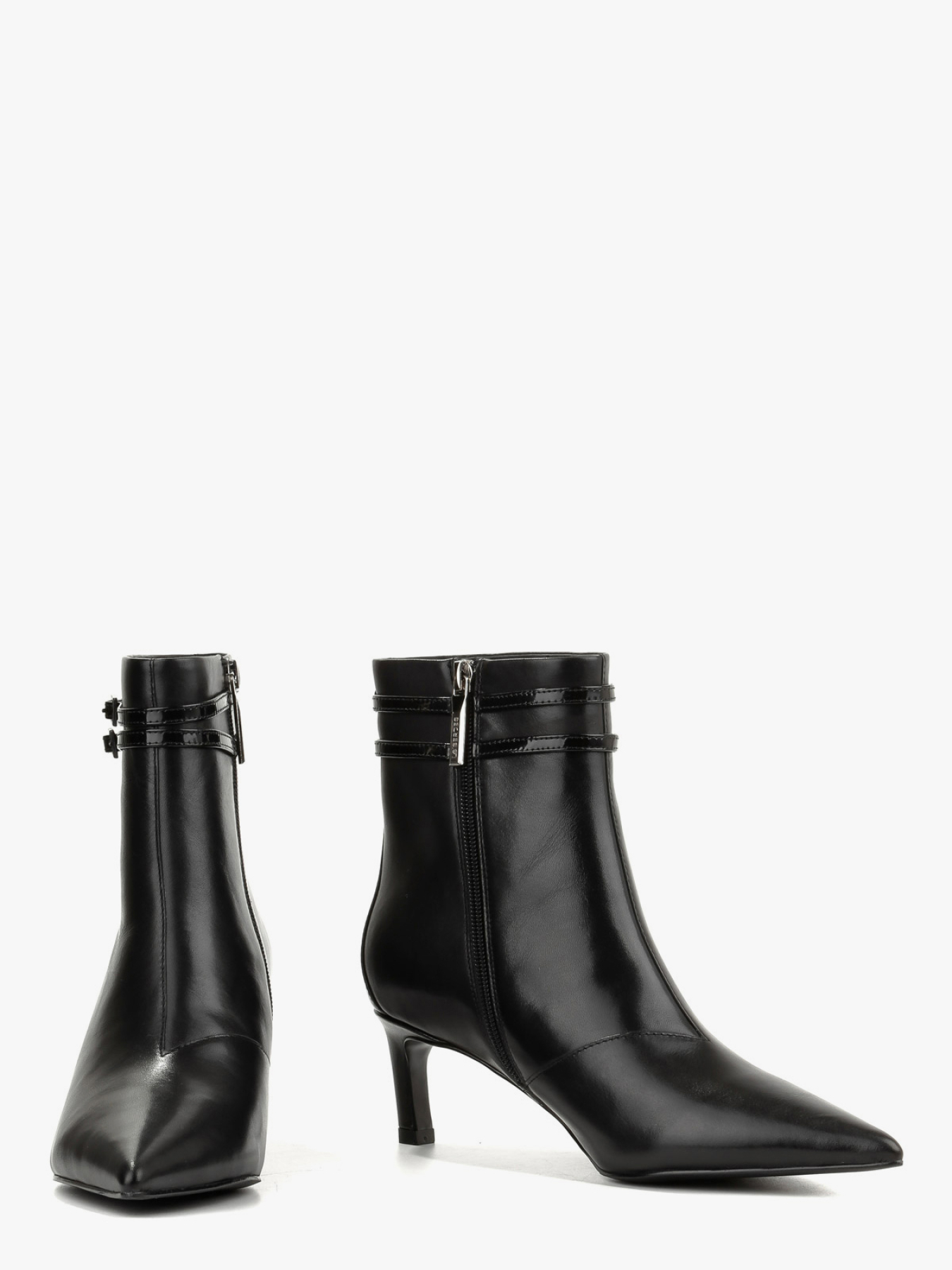 Бoтильоны LeBERDES модель 00000018744 Фото