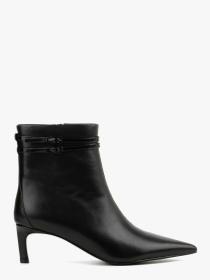 Бoтильоны LeBERDES модель 00000018744 Фото