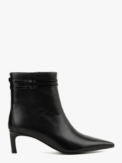 Бoтильоны LeBERDES модель 00000018744 Фото