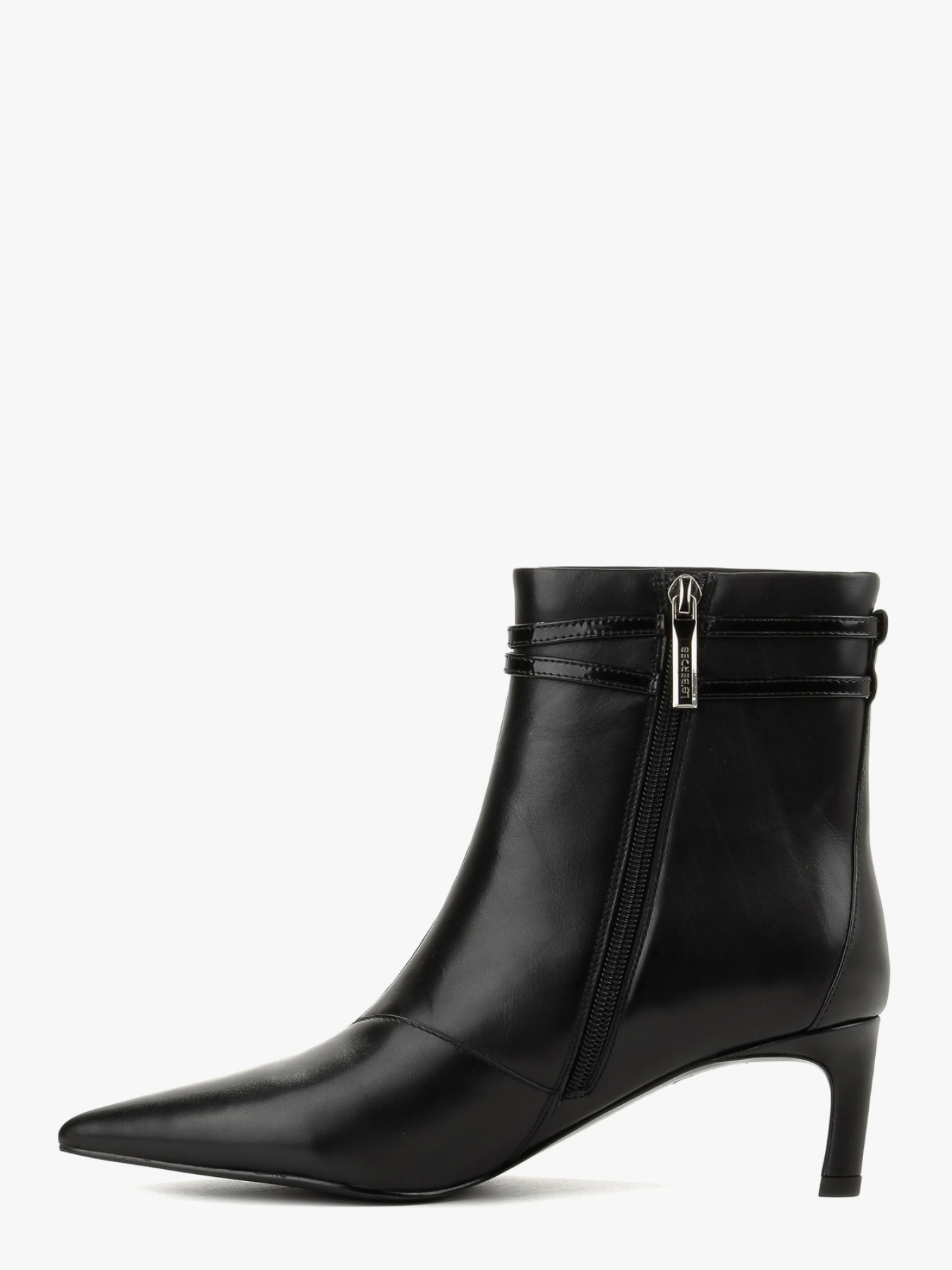 Бoтильоны LeBERDES модель 00000018744 Фото