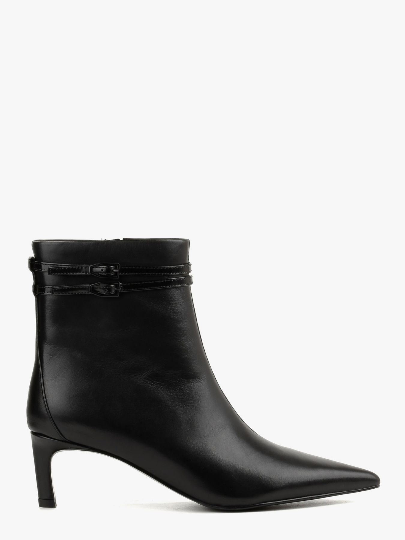 Бoтильоны LeBERDES модель 00000018744 Фото