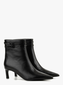 Бoтильоны LeBERDES модель 00000018744 Фото