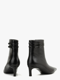 Бoтильоны LeBERDES модель 00000018744 Фото