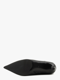 Бoтильоны LeBERDES модель 00000018744 Фото