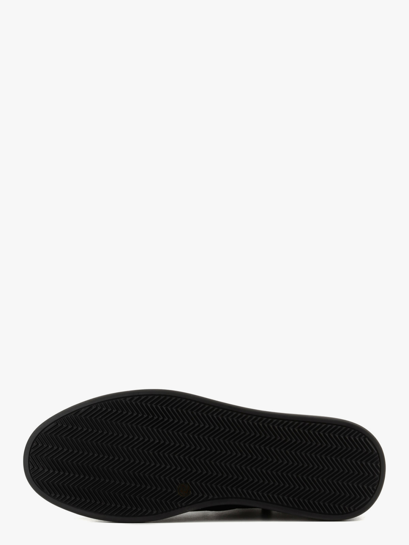 Ботинки LeBERDES модель 00000018743 Фото