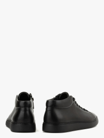 Ботинки LeBERDES модель 00000018743 Фото