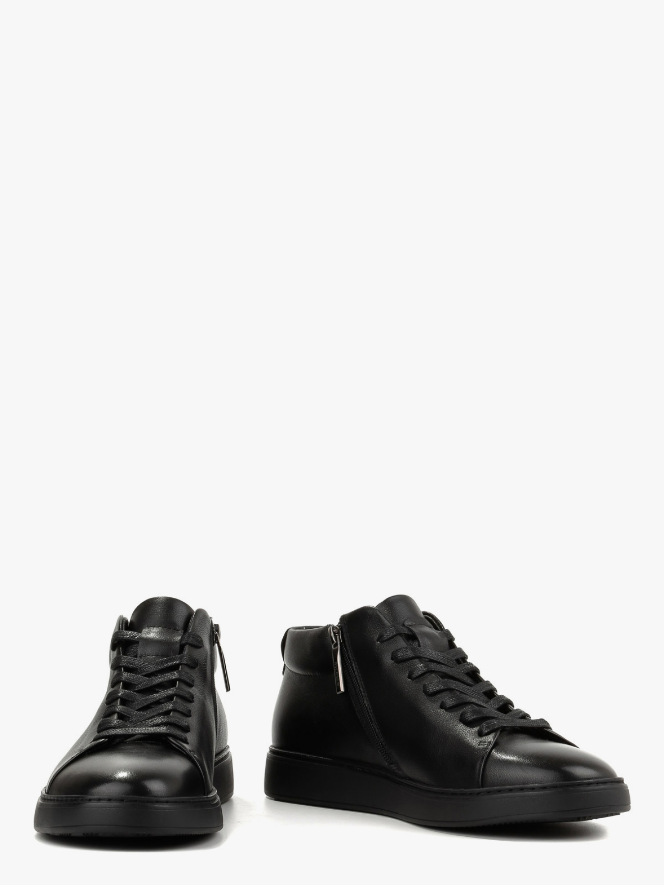 Ботинки LeBERDES модель 00000018743 Фото