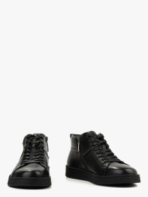 Ботинки LeBERDES модель 00000018742 Фото