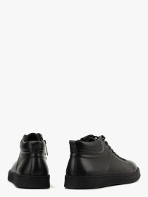 Ботинки LeBERDES модель 00000018742 Фото