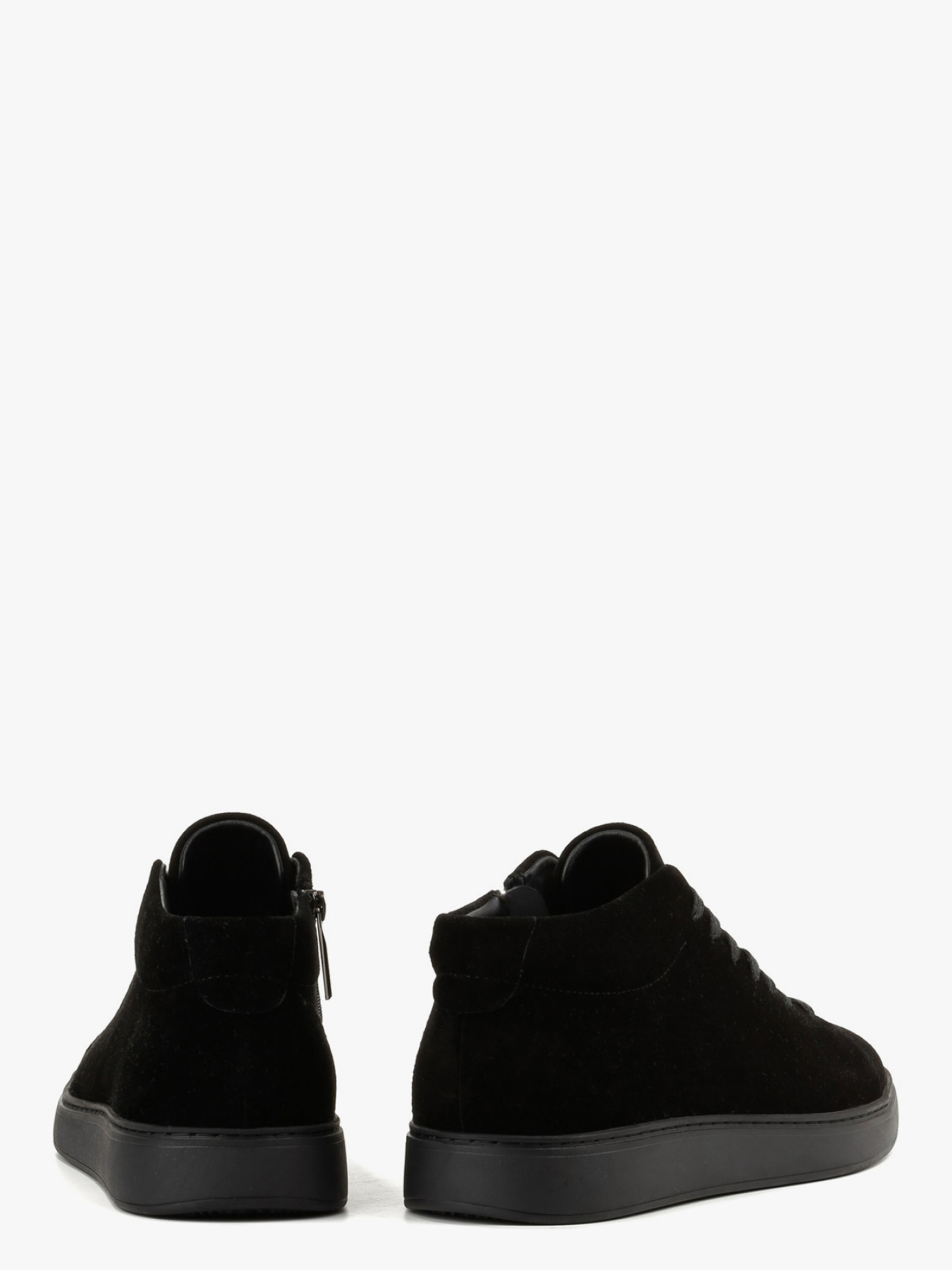 Ботинки LeBERDES модель 00000018741 Фото