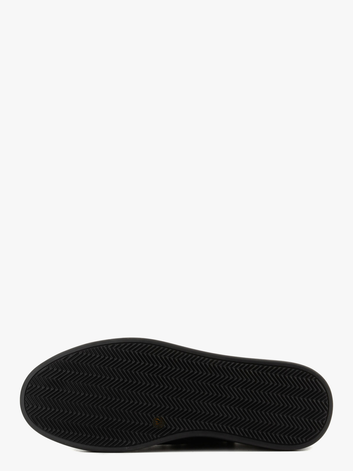 Ботинки LeBERDES модель 00000018741 Фото