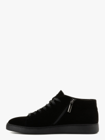 Ботинки LeBERDES модель 00000018741 Фото