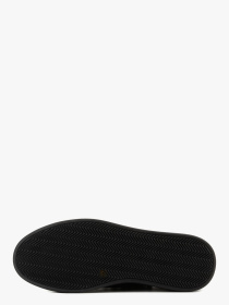 Ботинки LeBERDES модель 00000018741 Фото