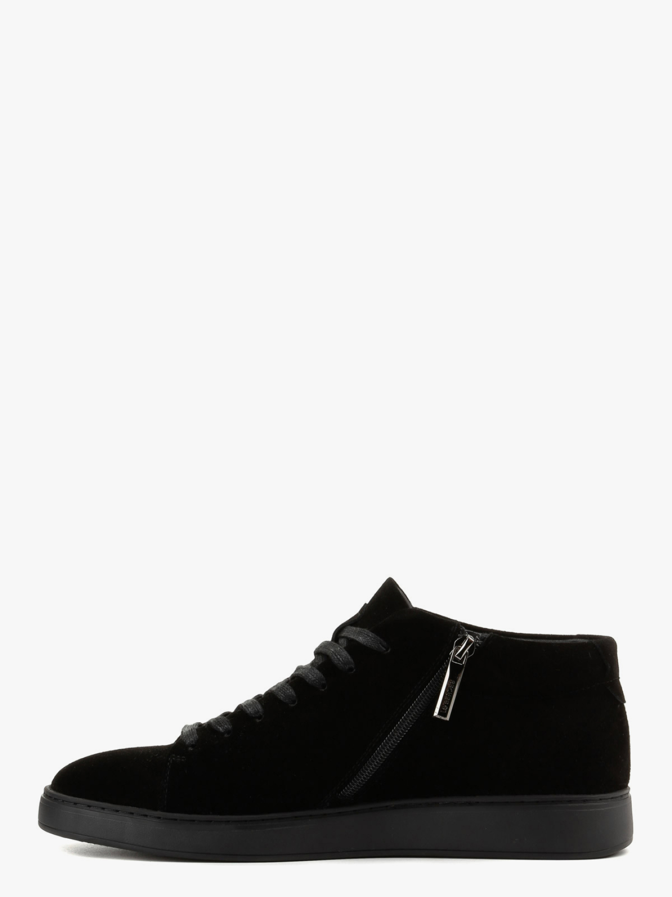 Ботинки LeBERDES модель 00000018741 Фото