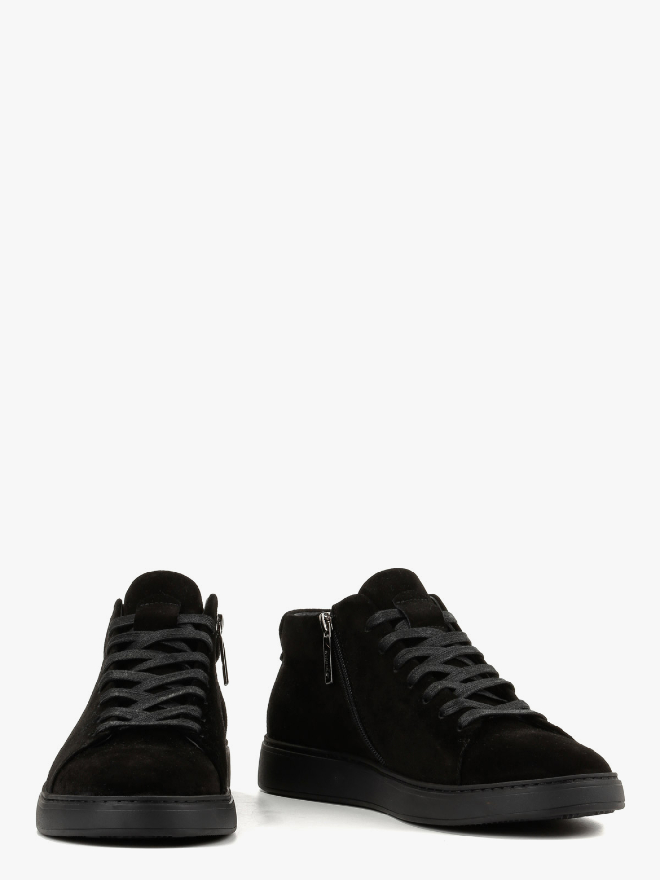 Ботинки LeBERDES модель 00000018741 Фото