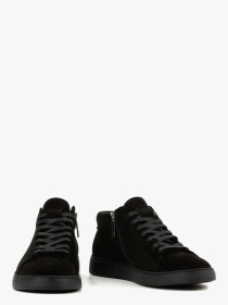 Ботинки LeBERDES модель 00000018741 Фото