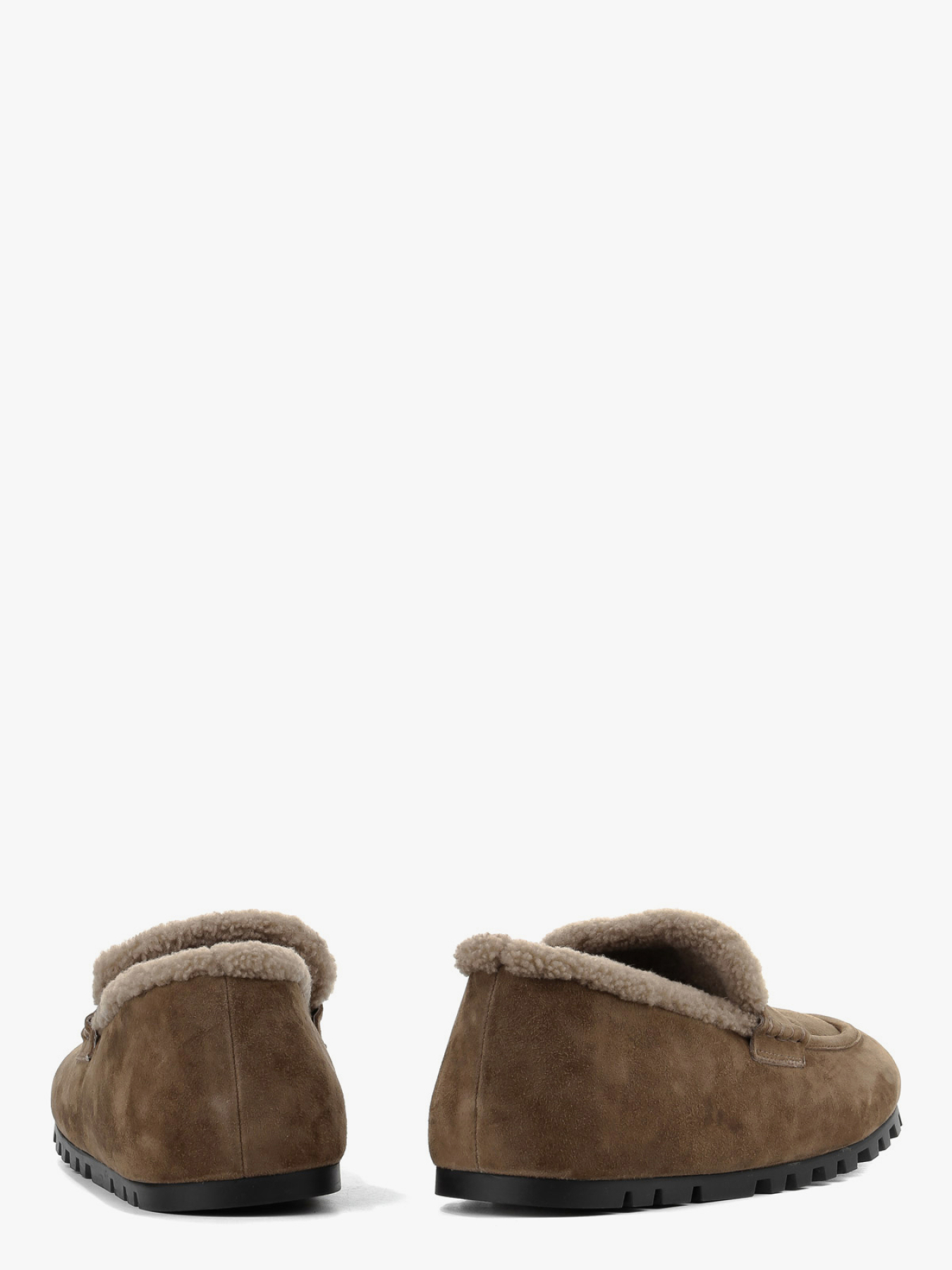 Полуботинки LeBERDES модель 00000018740 Фото