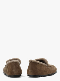 Лофери LeBERDES модель 00000018740 Фото