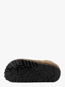 Лофери LeBERDES модель 00000018740 Фото