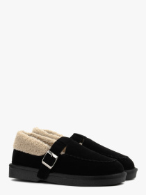 Полуботинки LeBERDES модель 00000018739 Фото