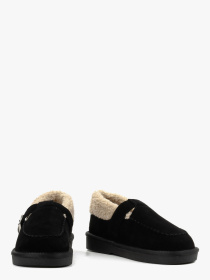 Полуботинки LeBERDES модель 00000018739 Фото