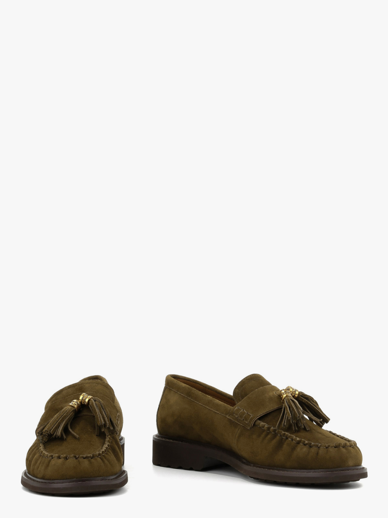 Лофери LeBERDES модель 00000018738 Фото