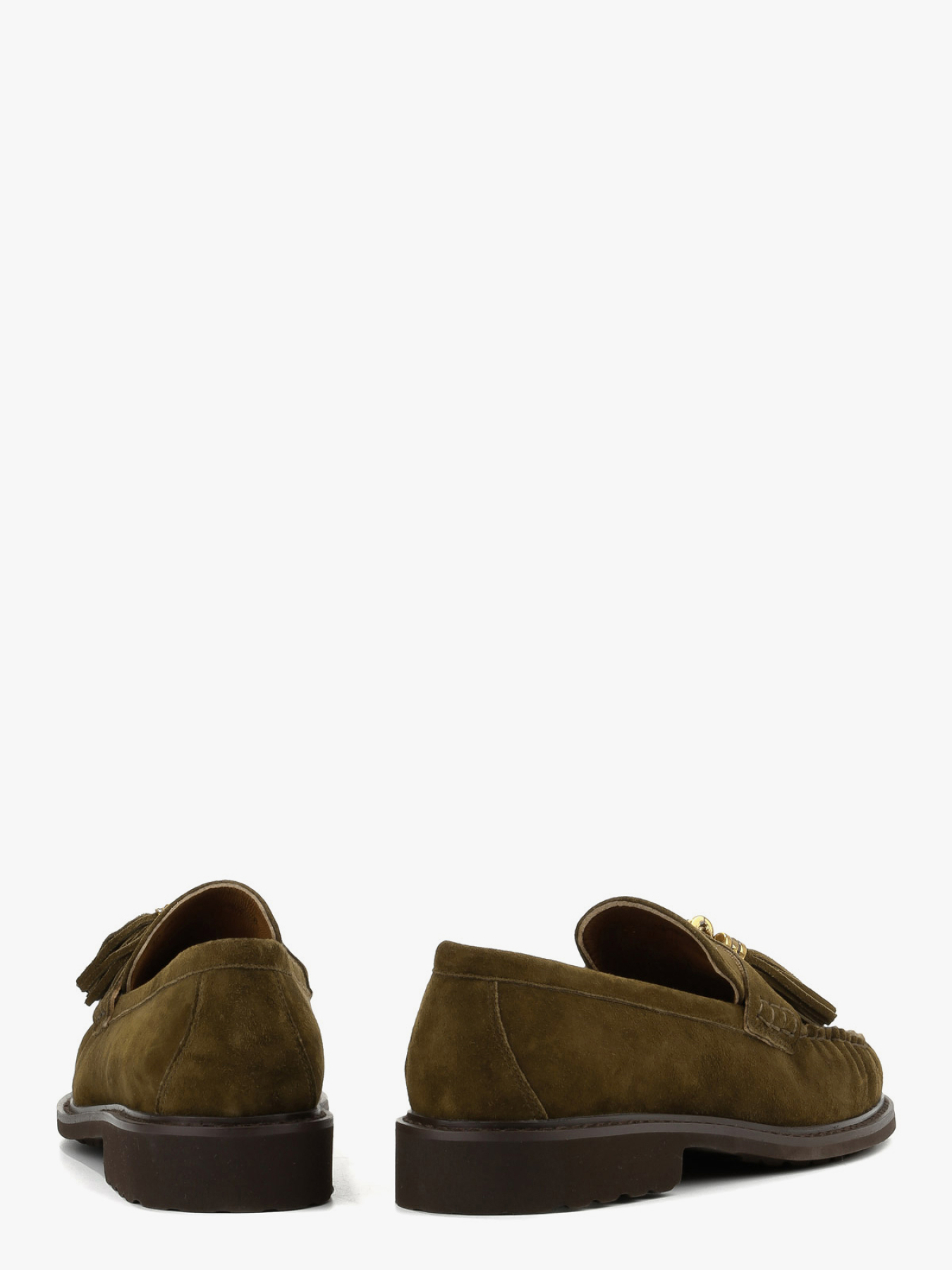 Лофери LeBERDES модель 00000018738 Фото