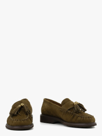 Лофери LeBERDES модель 00000018738 Фото