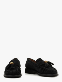 Лоферы LeBERDES модель 00000018737 Фото