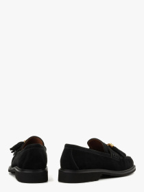 Лоферы LeBERDES модель 00000018737 Фото