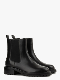 Челси LeBERDES модель 00000018736 Фото