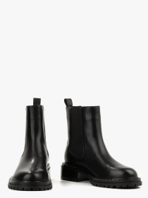 Челси LeBERDES модель 00000018736 Фото