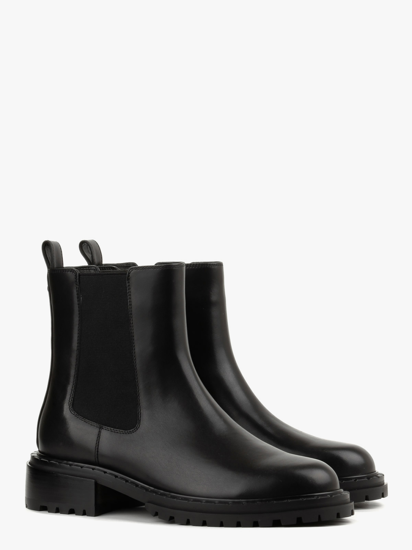 Челси LeBERDES модель 00000018736 Фото