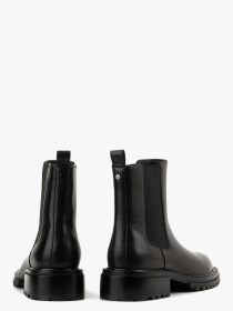 Челси LeBERDES модель 00000018736 Челси LeBERDES модель 00000018736 Фото