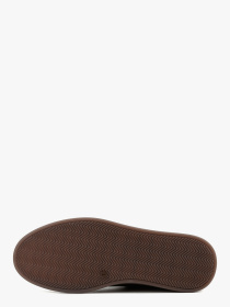 Кеды низкие LeBERDES модель 00000018734 Фото