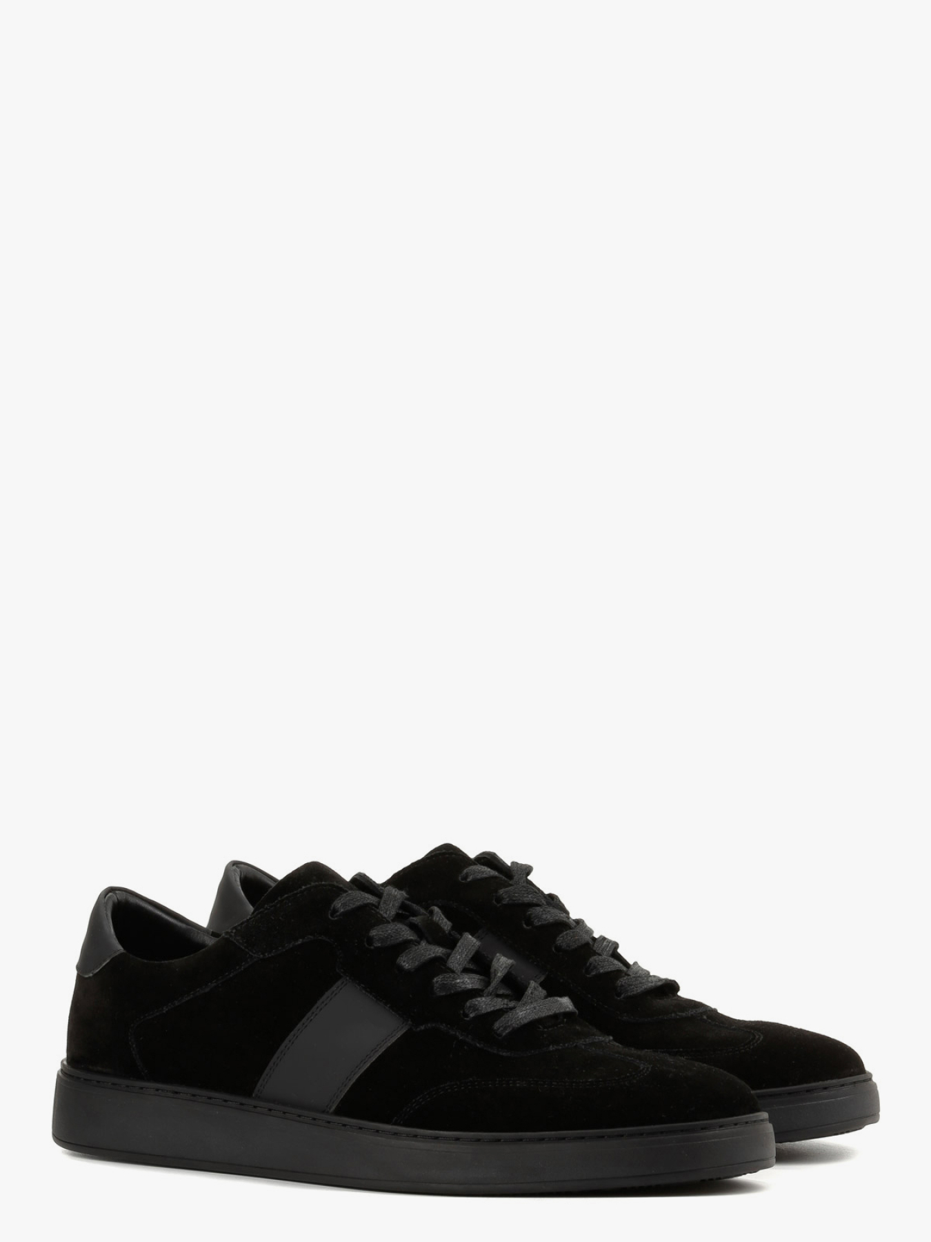 Кеды низкие LeBERDES модель 00000018732 Фото