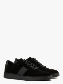 Кеды низкие LeBERDES модель 00000018732 Фото