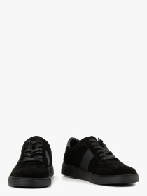 Кеды низкие LeBERDES модель 00000018732 Фото