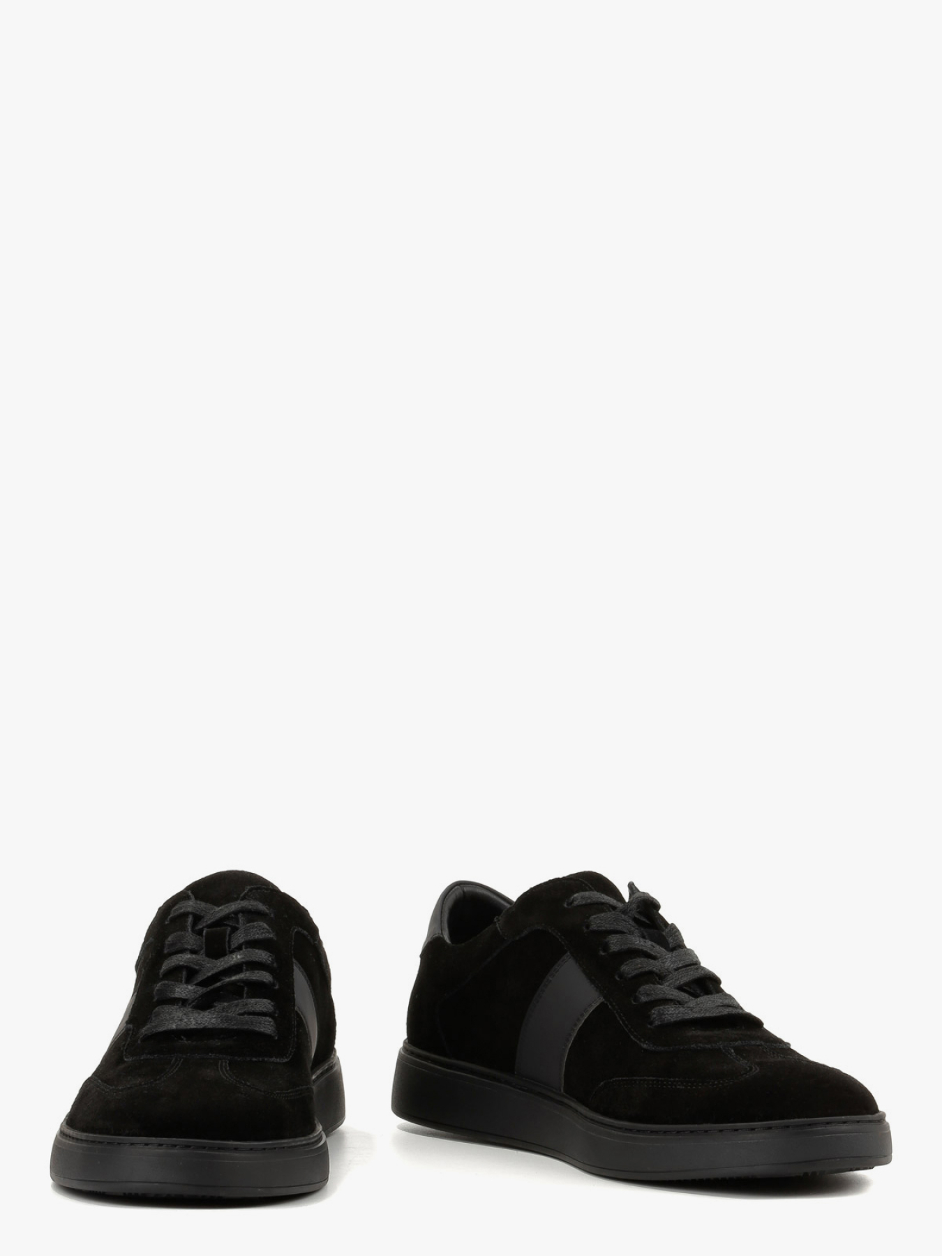 Кеды низкие LeBERDES модель 00000018732 Фото