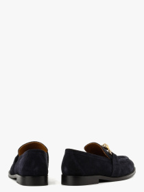 Лофери LeBERDES модель 00000018731 Фото