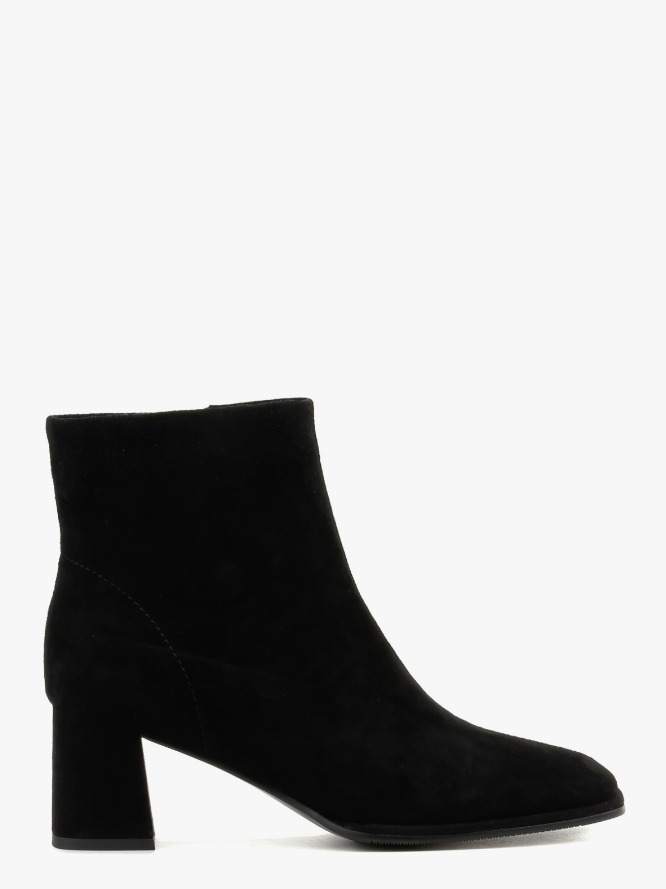 Бoтильоны LeBERDES модель 00000018729 Фото