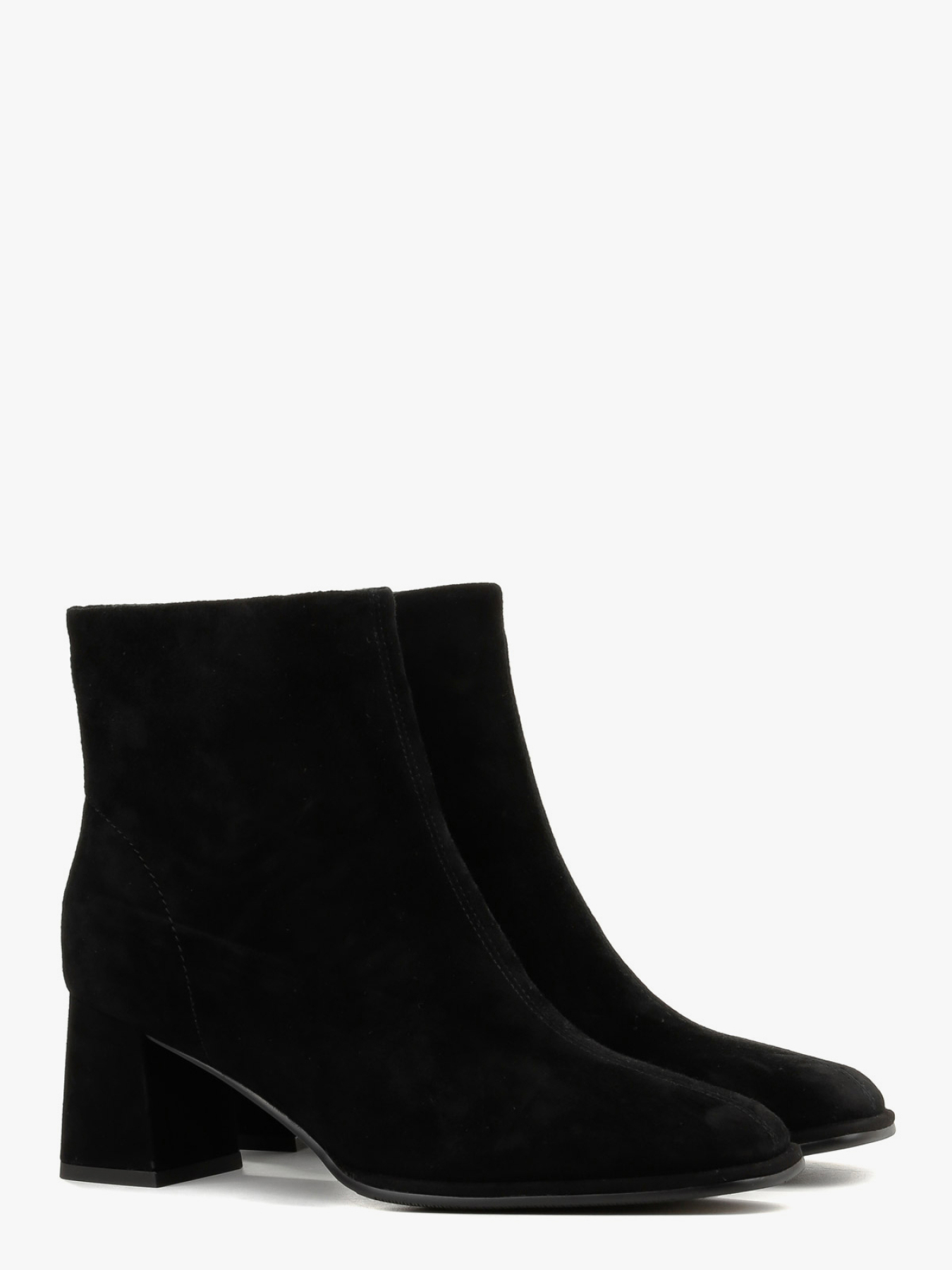 Ботильйони LeBERDES модель 00000018729 Фото