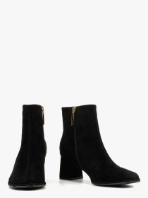 Ботильйони LeBERDES модель 00000018729 Фото